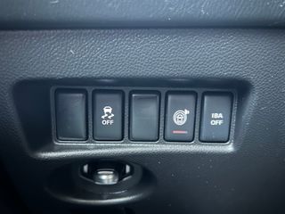 Infiniti QX50 3.0D V6 PREMIUN AUTO AWD