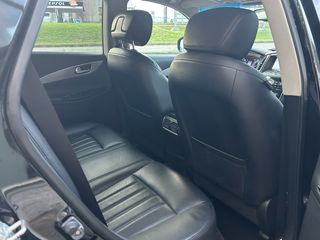 Infiniti QX50 3.0D V6 PREMIUN AUTO AWD