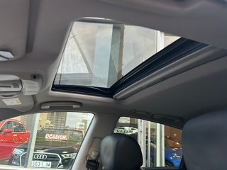 Infiniti QX50 3.0D V6 PREMIUN AUTO AWD