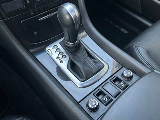 Infiniti QX50 3.0D V6 PREMIUN AUTO AWD