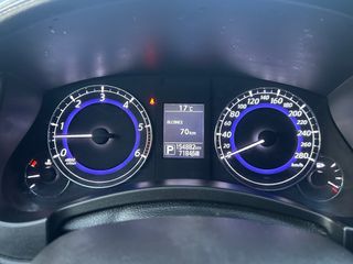 Infiniti QX50 3.0D V6 PREMIUN AUTO AWD