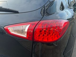 Infiniti QX50 3.0D V6 PREMIUN AUTO AWD