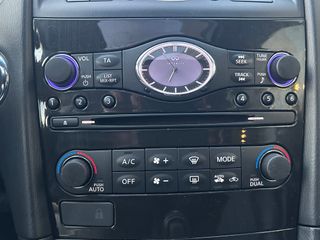 Infiniti QX50 3.0D V6 PREMIUN AUTO AWD