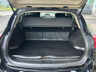 Infiniti QX50 3.0D V6 PREMIUN AUTO AWD