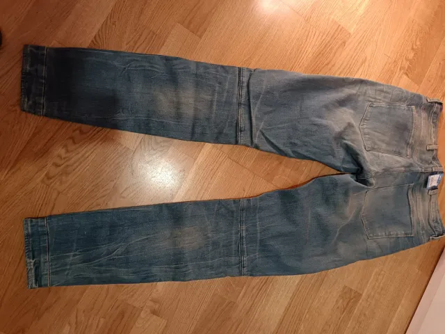 Pantalón G-Star RAW W28 L36