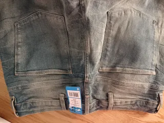 Pantalón G-Star RAW W28 L36