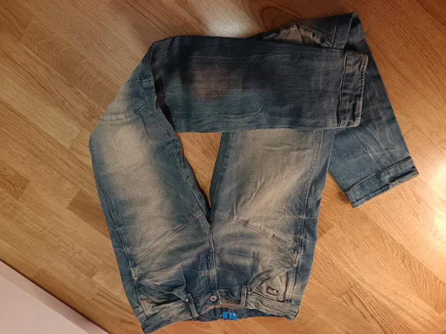 Pantalón G-Star RAW W28 L36