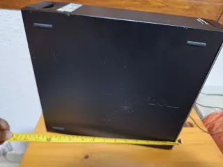 Torre PC Dell Optiplex 960