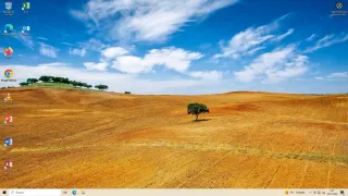 Torre PC Dell Optiplex 960