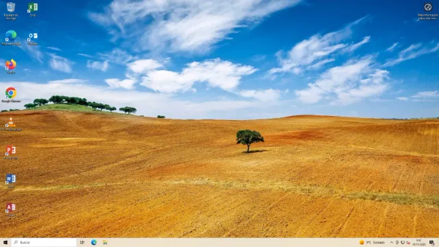 Torre PC Dell Optiplex 960