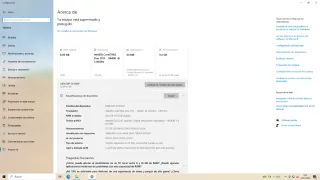 Torre PC Dell Optiplex 960