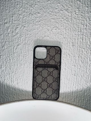 Fundas iPhone