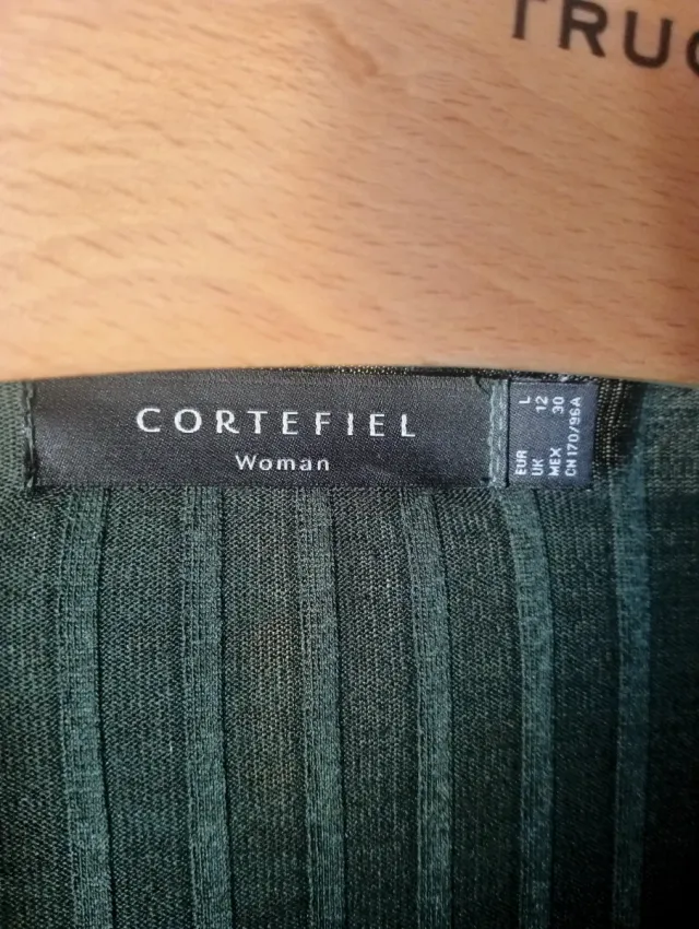 Pañuelo traído de Londres  con globos multicolor