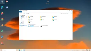 Torre PC Dell OptiPlex 960