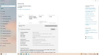 Torre PC Dell OptiPlex 960