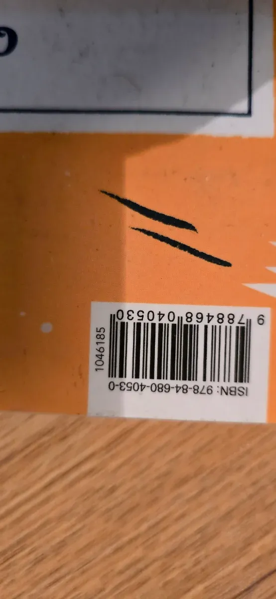 CUADERNO LECTOPLANET NIVEL 2 5 PRIMARIA