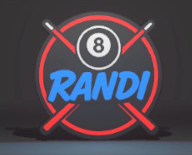 CARTEL LETRERO LED PERSONALIZABLE