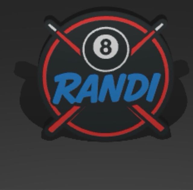 CARTEL LETRERO LED PERSONALIZABLE