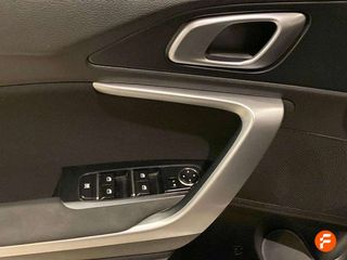 Kia XCeed 1.5 MHEV iMT Drive 118kW (160CV)