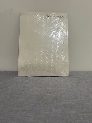 Album Calciatori Panini 2021/22 Sigillato