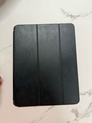 iPad Pro 12.9 4ª Gen 256GB Gris Espacial