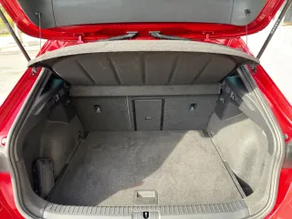 CUPRA Formentor 2022