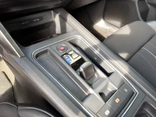 CUPRA Formentor 2022