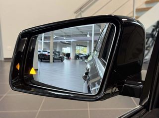 Mercedes-Benz Clase B 2012 180 CDI SPORT