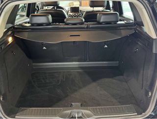 Mercedes-Benz Clase B 2012 180 CDI SPORT