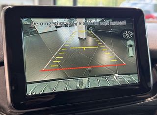 Mercedes-Benz Clase B 2012 180 CDI SPORT