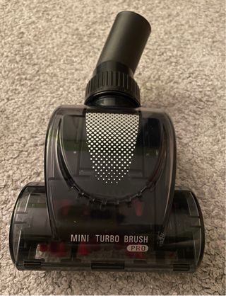 Accesorios aspiradora Rowenta