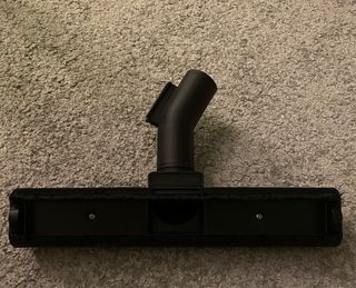 Accesorios aspiradora Rowenta