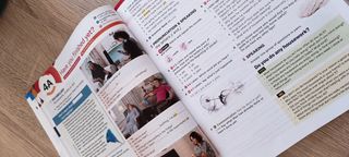 English File 5th Edition A2/B1. Student's Book ...