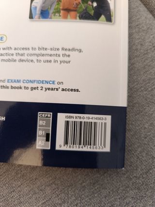 English File 5th Edition A2/B1. Student's Book ...