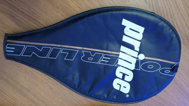 Raqueta de Tenis Prince Power Line
