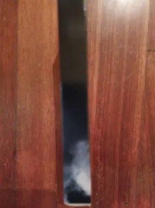 Set Bolígrafo y Lápiz Crepúsculo Eclipse