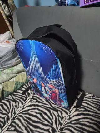 Zaino backpack Blackpink