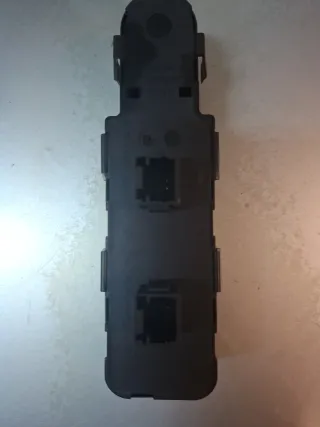 Botonera Elevalunas Citroën C4