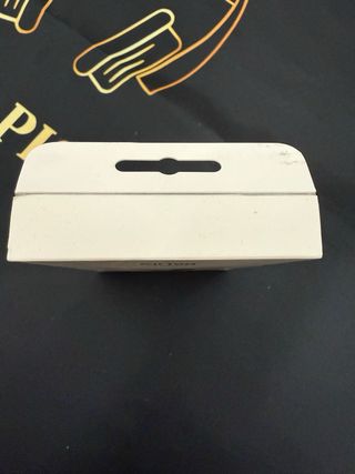 Apple AirTag (4 Pack) – Nuovi, Originali e Sigilla