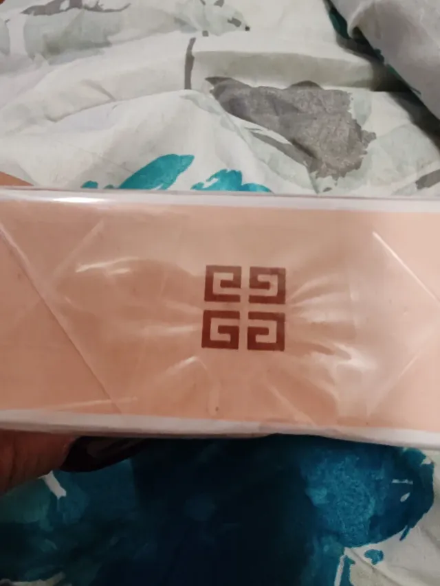 Profumo Irresistibile Givenchy Eau de Parfum