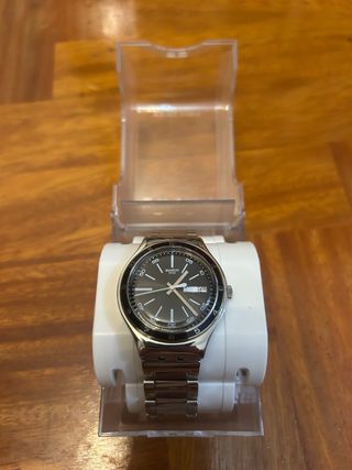 Swatch Irony Big Classic YGS749G