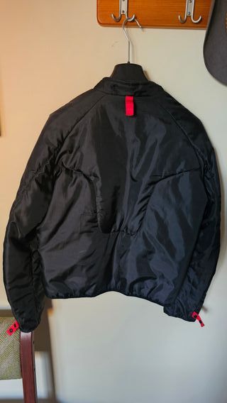 Giacca Alpinestars Yokohama Drystar tg. XL