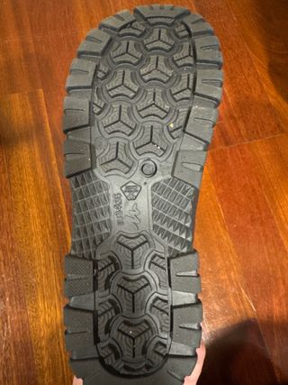 Botas de invierno Quechua niño/niña