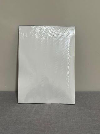 Album Calciatori Panini 2023/24 Sigillato