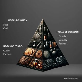 SHAGHAF OUD AZRAQ SWISS ARABIAN - PERFUMES ARABES