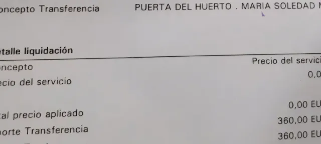 Puerta Exterior Aluminio Madera. Oportunidad.