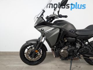 YAMAHA TRACER 7 2022