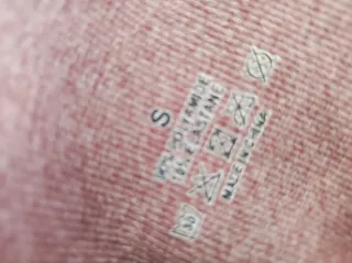 2 Mallas deportivas nuevas talla S muy ajustadas