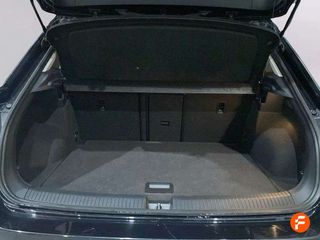 Volkswagen T-Roc Life 1.5 TSI 110kW (150CV)