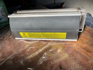 Airbag copiloto Seat Leon Mk1